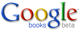       !!!! Books_logo_lg