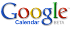 تعرف على ما لا تعرفه من خدمات جوجل المميزة  Calendar_sm2_en