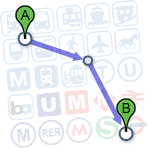 تعرف على ما لا تعرفه من خدمات جوجل المميزة  Dd-transit-graphic