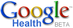 تعرف على ما لا تعرفه من خدمات جوجل المميزة  Healthlogo