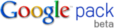 تعرف على ما لا تعرفه من خدمات جوجل المميزة  Pack_logo