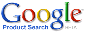 تعرف على ما لا تعرفه من خدمات جوجل المميزة  Prodsrch_logo