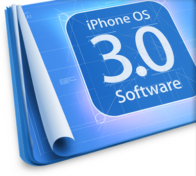 عالم ابل Iphone-os-preview-hero20090317-400x360