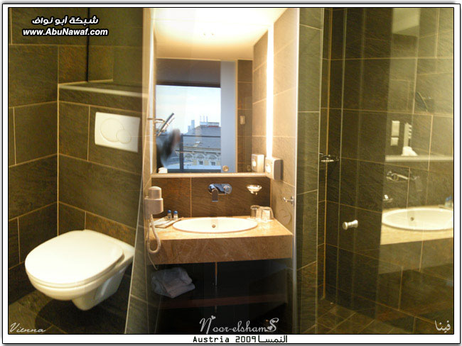 رحلتي الصيفية 2009 الجـ‎‎( النمسا-فيينا1 )‎‎ـزء الثالث Hotel-embassy-vienna13