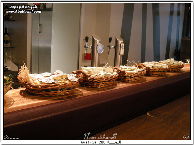 رحلتي الصيفية 2009 الجـ‎‎( النمسا-فيينا1 )‎‎ـزء الثالث Hotel-embassy-viennabb3