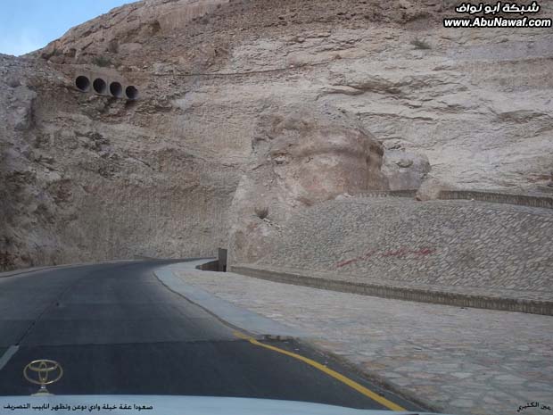 صور من بعض مناطق وادي حضرموت‎ H5teo26ecwes