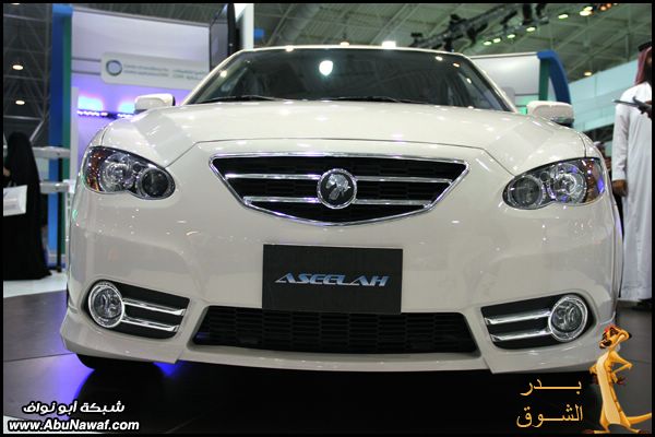 اسماء مصممين سيارة سعودية E848be4c8b
