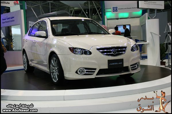 السعودية تطلق سيارتها الثانية"اصيله"بـ قيمة لاتتجاوز50الف ريال 79a30cfea2