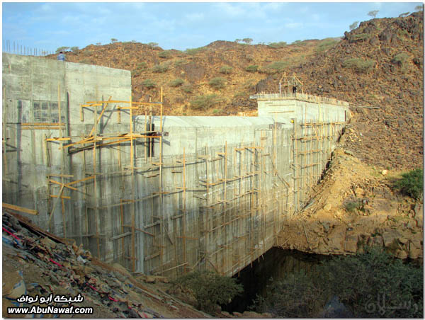 صور: رحلة عبر الكامل وخليص ‎( شمنصير، المرواني، عين ضرعاء وأعمدة البازلت، غار زبيدة)‎ Mk10587img6070