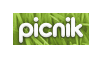 جوجل تستحوذ على موقع picnik لتحرير الصور A12