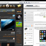  تقرير ] عن جهآز iPad بشكل كامل وشرح كماليات الجهاز . A_006