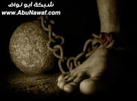  لوحات نادرة جداً  1234561vvvvvvvvv