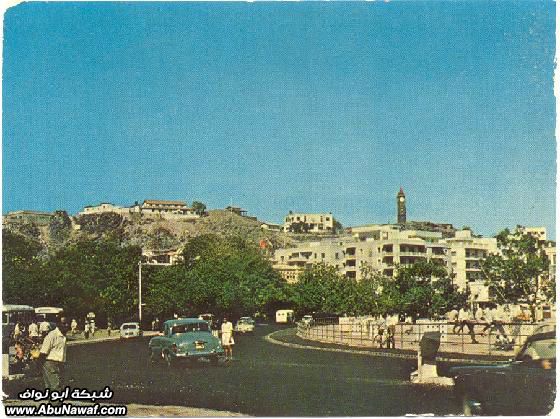 1930ملكه  في  عدن Image012