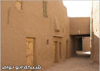  لوحات نادرة جداً  Image00064