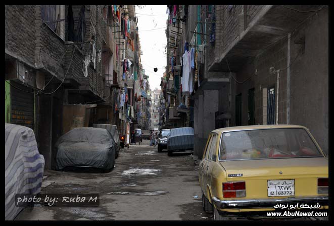 صور بعدسه سعودي زار مصر / الجزء الثاني  DSC_0072