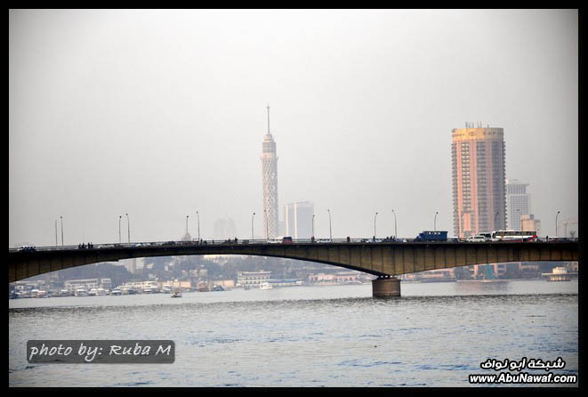 مصـــــــــر يا ام الدنيا DSC_0512