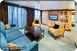 جاذبية البحار Allure of the Seas OA_Family_Royal