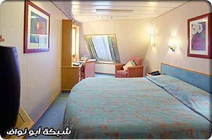 جاذبية البحار Allure of the Seas Shp_ad_ov-state