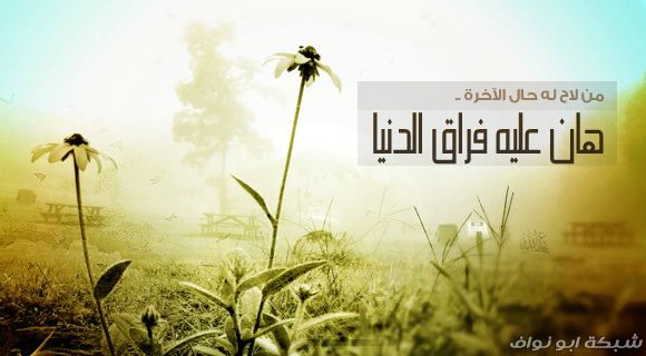 تواقيع : تغافلنا الزمان ‎(2) Lastdream_s14