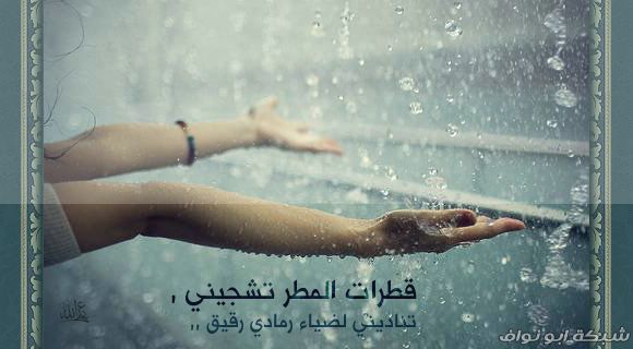 تواقيع : تغافلنا الزمان ‎(2) Lastdream_s5