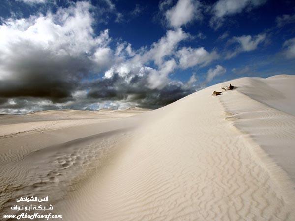 صور : شهر ديسمبر بعدسة ناشيونال جيوغرافيك BaqvnhIhprvgfmwr