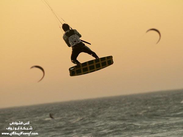 صور : شهر ديسمبر بعدسة ناشيونال جيوغرافيك KHFBzjCrnIbtghff