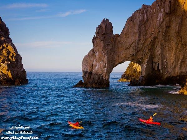 صور : شهر ديسمبر بعدسة ناشيونال جيوغرافيك NFmysAEexJkgGayh