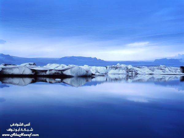 صور : شهر ديسمبر بعدسة ناشيونال جيوغرافيك PvDgnuettCBFGefw