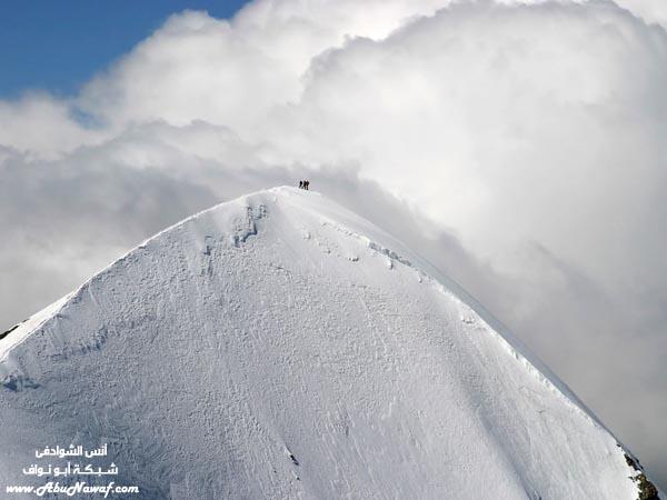 صور : شهر ديسمبر بعدسة ناشيونال جيوغرافيك WIDAIIhgjewagAca