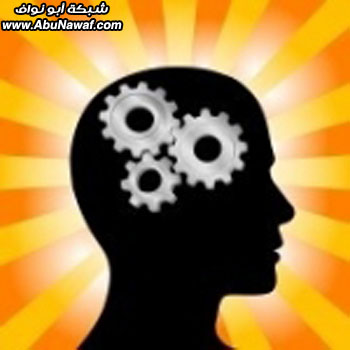 سرعه البديهه عند العرب Quickthinking