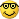 أحسنها في يومك (تسعد) Smile_nerd