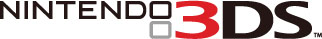 Nintendo 3DS مراجعة شاملة 3ds_logo