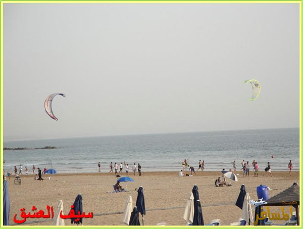 أفضل خمس تقارير سياحية مصورة لعام 2010 Almosafr_80fd121752