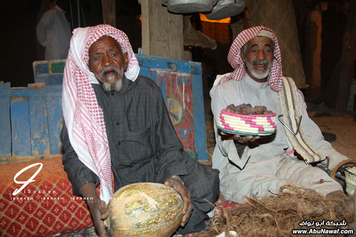 تقرير مصور : تراث المجمعة 15481