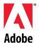 معلومات : الانتقال من ويندوز إلى ماك Adobe_logo_hi_res_11