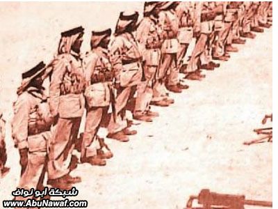 60 عاماً من الفشل .. وماذا بعد ؟ 48