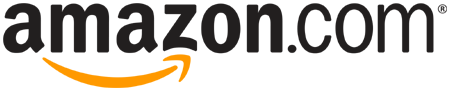 كيفية الشراء من موقع امازون - الشرح بالصور Amazon-Logo