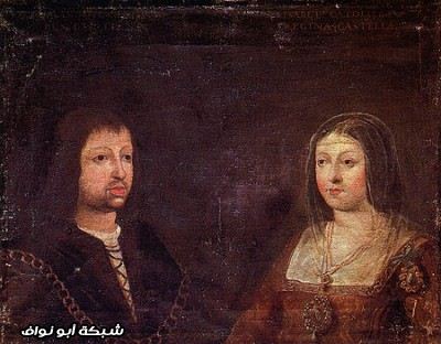 اشرس 10 نساء على مر التاريخ !! Isabella-400x312