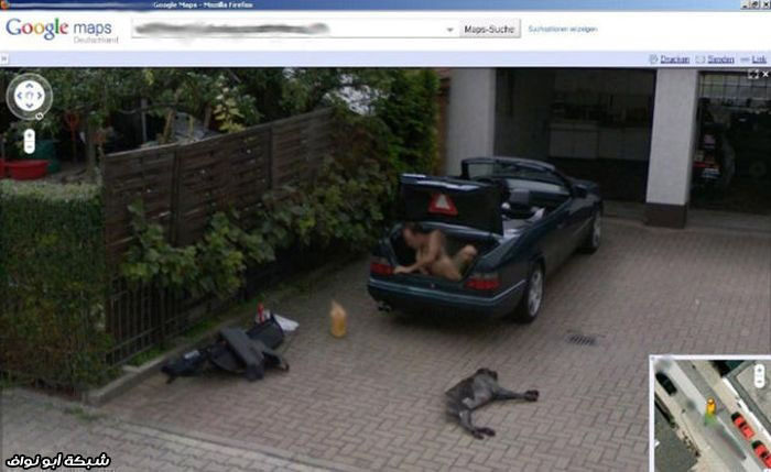 صور غريبة من خرائط جوجل Wtf_google_maps_pictures_09