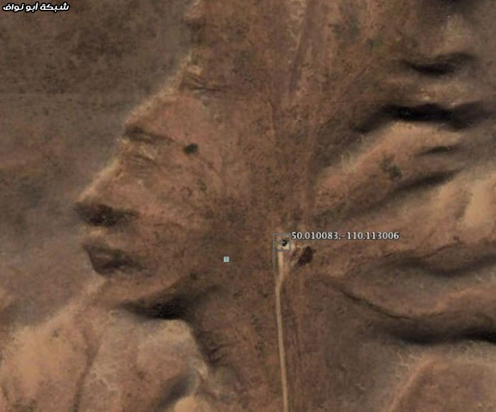 صور غريبة من خرائط جوجل Wtf_google_maps_pictures_21