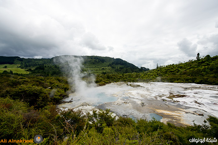 تقرير سياحي: لنيوزلندا..  4Rotorua-38