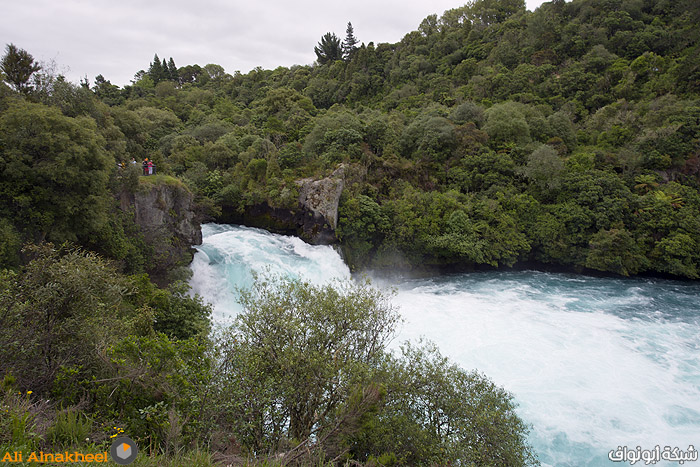 تقرير سياحي: لنيوزلندا..  5Taupo-07