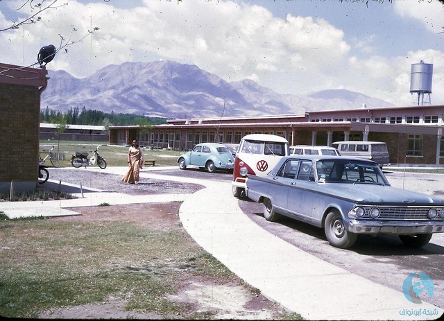 بوتين يؤكد تزويد سوريا بجزء من صفقة صواريخ S-300 Color-Photos-of-Afghanistan-in-The-1960s-by-Bill-Podlich-16