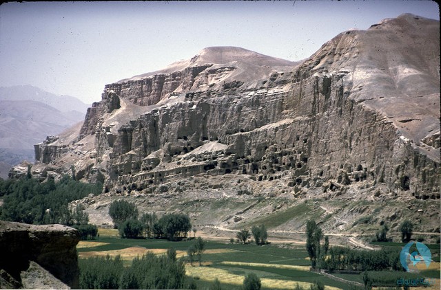 بوتين يؤكد تزويد سوريا بجزء من صفقة صواريخ S-300 Color-Photos-of-Afghanistan-in-The-1960s-by-Bill-Podlich-9