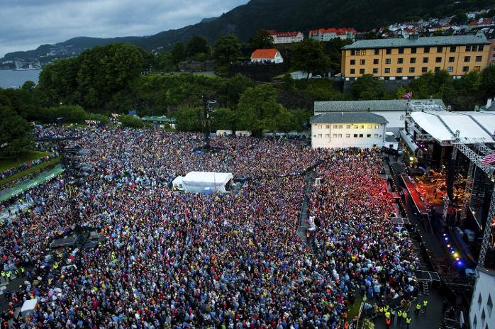 [Setlist] Bergen 23 juillet 1343076590000_sistespringsteen10_4425506698x698r