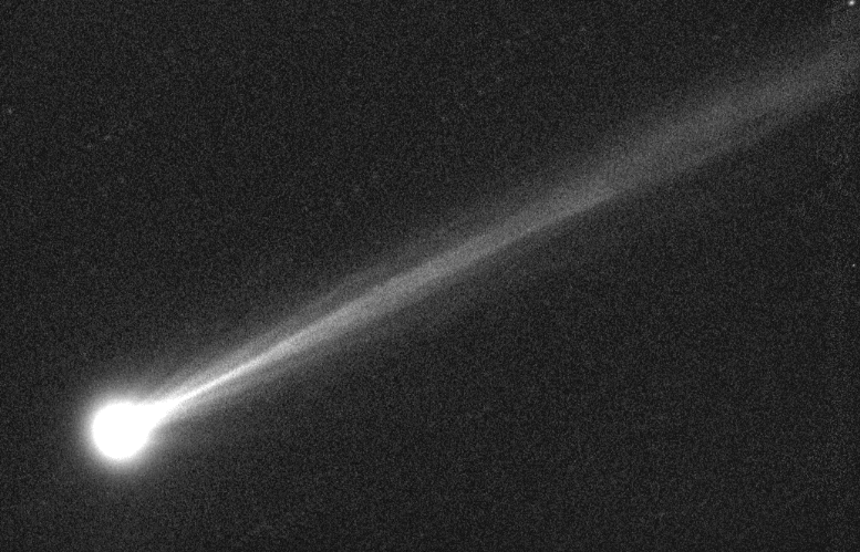 LAÉRCIO FONSECA – Hercóbulus: el Astro X CometISON-Nov14-r-Gary-8-image-animation