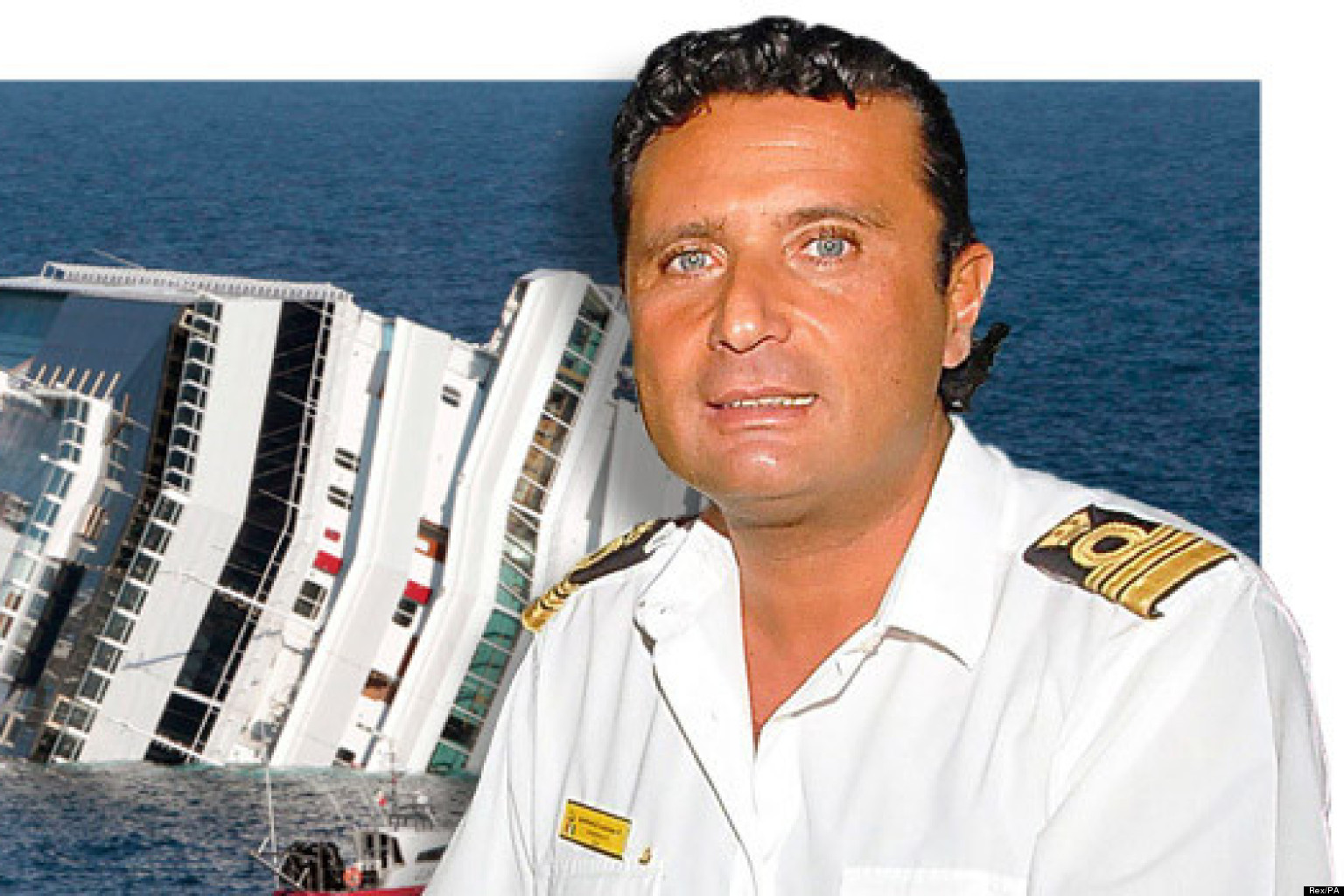 EL DERBI - Página 13 Schettino-1