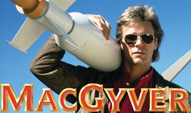 The Sound - Página 20 1367865496_macgyver-movie-642-380