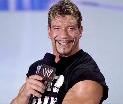 Votaciones Slammys a entregarse por WWE.COM: PERSONAJE DEL AÑO Eddie_guerrero