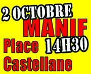 Liste des manifestations du Samedi 2 Octobre 101002-UDCgt13-Manif2Oct-180x-3e5b1